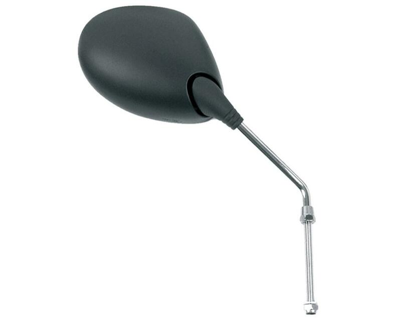 Specchio Retrovisiore Peugeot Looxor 100 Destro - E685D