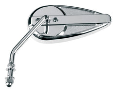 Specchio Retrovisiore Harley Davidson Sinistro - E707I