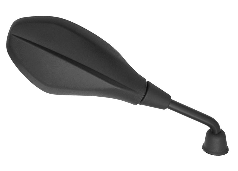 Specchio Retrovisiore destro GILERA Runner 50/125/200 - E743D