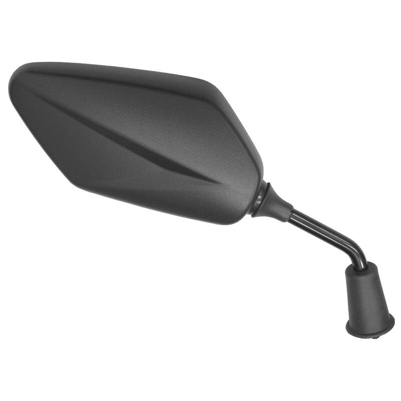 Specchio Retrovisiore SYM RT 110 Destro - E768D