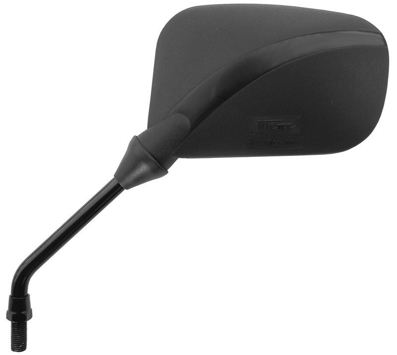 Specchio Retrovisiore sinistro VICMA M10. MH Naked LC - E898I