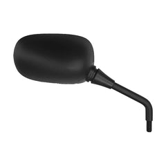 Specchio Retrovisiore diritto. Honda CB500F/X (13-) 88210MGZJ40 - EH2D