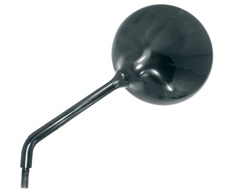 Specchio Retrovisiore Honda FMX 650 entrambi i lati - EH294