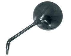 Specchio Retrovisiore Honda FMX 650 entrambi i lati - EH294