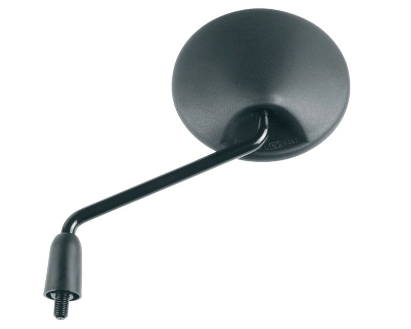 Specchio Retrovisiore entrambi i lati VICMA tipo OEM nero - Kawasaki KLR650 - EH303