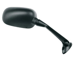 Specchio Retrovisiore diritto VICMA tipo OEM nero - Honda CBF1000 - EH313D
