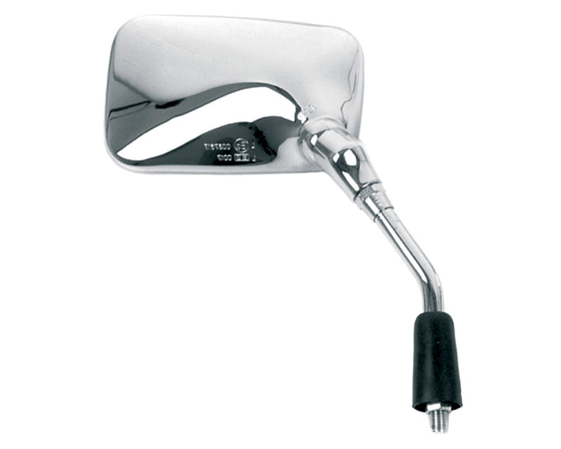 Specchio Retrovisiore Honda NTV 650, REVERE diritto - EH374D