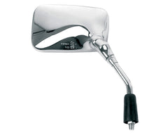 Specchio Retrovisiore Honda NTV 650, REVERE diritto - EH374D