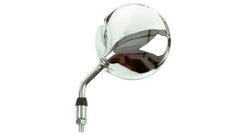 Specchio Retrovisiore diritto VICMA tipo OEM - Honda VT600C / VT750 - EH433D
