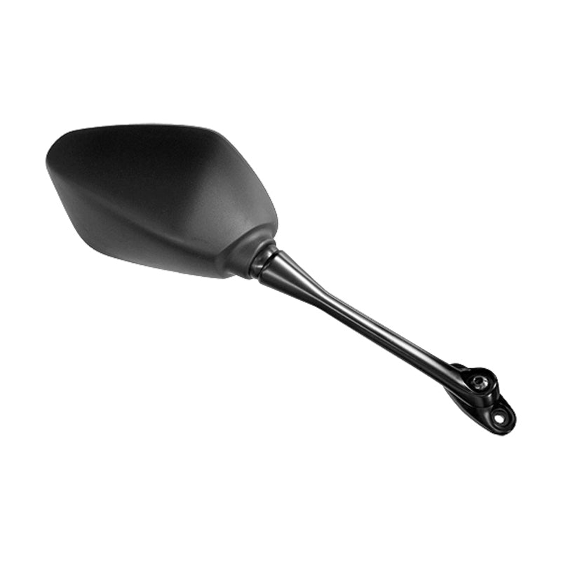 Specchio Retrovisiore diritto. Honda CBR500R (14-) 88110MGZJ01 - EH5D