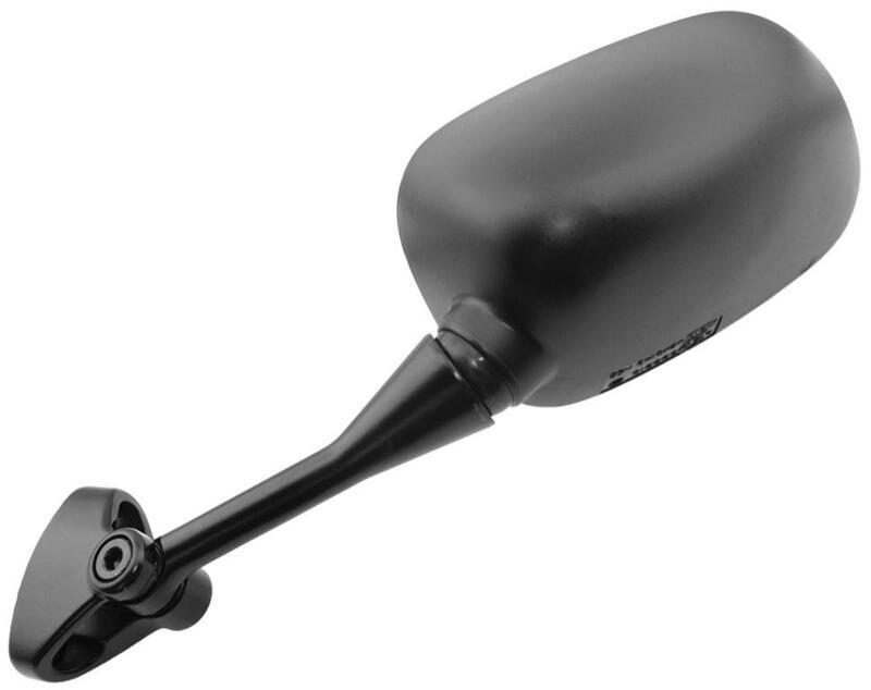 Specchio Retrovisiore sinistro VICMA Honda VFR 800 (02=>) - EH552I