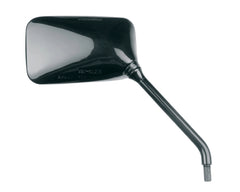 Specchio Retrovisiore Honda CBF 250 diritto - EH703D