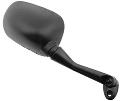 Specchio Retrovisiore diritto VICMA tipo OEM nero - Honda NT700V Deauville - EH721D