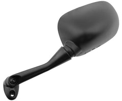 Specchio Retrovisiore sinistro VICMA tipo OEM nero - Honda NT700V Deauville - EH721I