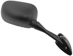 Specchio Retrovisiore diritto VICMA tipo OEM nero - Honda VFR800FI - EH848D
