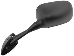 Specchio Retrovisiore sinistro VICMA tipo OEM nero - Honda VFR800FI - EH848I
