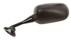 Specchio Retrovisiore sinistro VICMA tipo OEM nero - Honda CB600F - EH906I