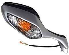Specchio Retrovisiore diritto VFR1200 (10-) - EH944D