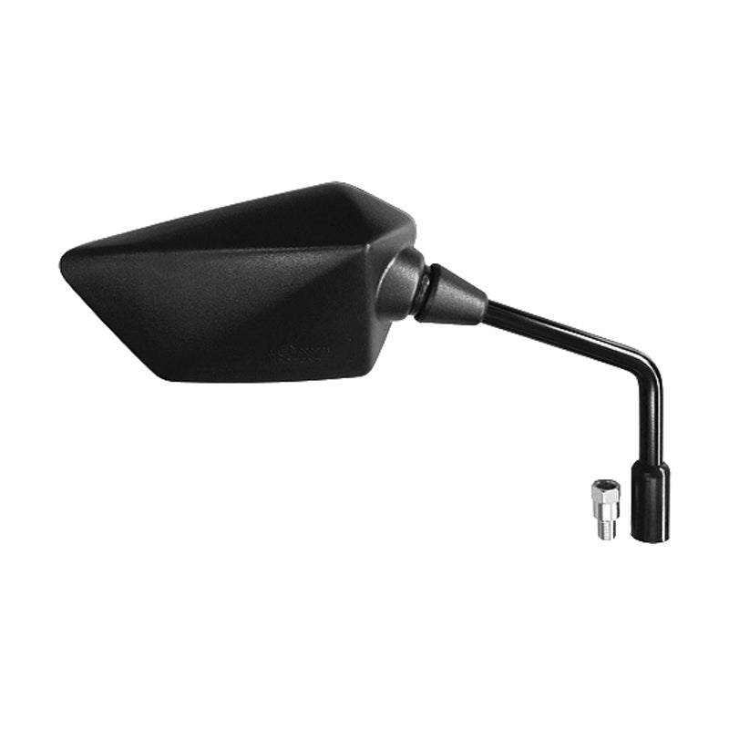 Specchio Retrovisiore diritto. Kawasaki KLZ Versys 1000 (12-) 56001-0242 - EK1D