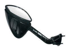 Specchio Retrovisiore diritto VICMA tipo OEM nero - Kawasaki ZZR1400 - EK153D