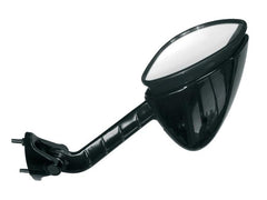 Specchio Retrovisiore sinistro VICMA tipo OEM nero - Kawasaki ZZR1400 - EK153I