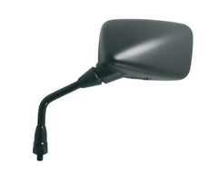 Specchio Retrovisiore sinistro VICMA tipo OEM nero - Kawasaki ER6N - EK213I