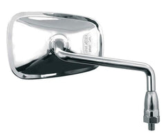 Specchio Retrovisiore diritto VICMA tipo OEM cromo - Kawasaki VN1700 - EK279D
