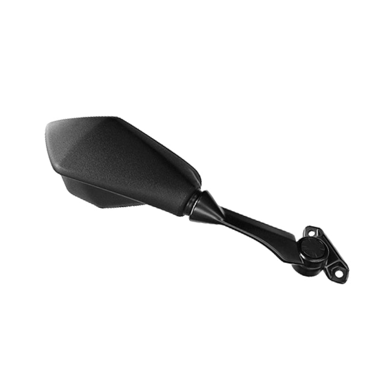 Specchio Retrovisiore destro. Kawasaki Ninja ZX-6R 636 (13-) 56001-0246 - EK868D