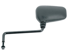 Specchio Retrovisiore Piaggio APE gambo lungo Sinistro - EL524I