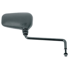 Specchio Retrovisiore Piaggio APE gambo lungo Destro - EL524D