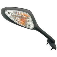 Specchio Retrovisiore Suzuki GSX R 600/750 (08) Destro - ES406D