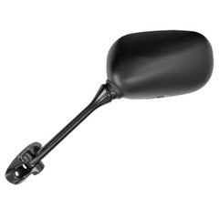 Specchio Retrovisiore sinistro GSX 650/1250F (10-14) 5660018H00000 - ES682I