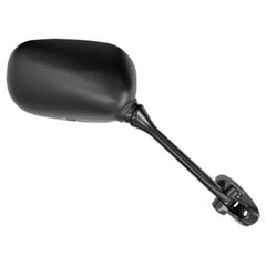 Specchio Retrovisiore destro GSX 650/1250F (10-14) 5650018H00000 - ES682D