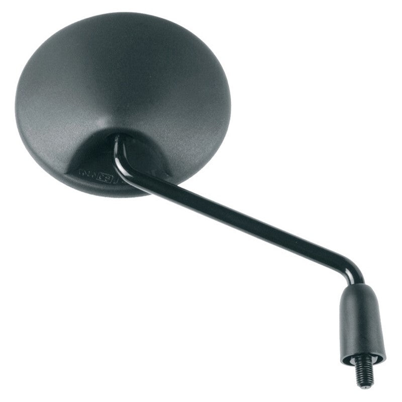 Specchio Retrovisiore Yamaha WR 250X,WR 250R Destro - EY303D