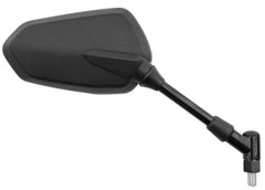 Specchio Retrovisiore Yamaha Destro - EY499D