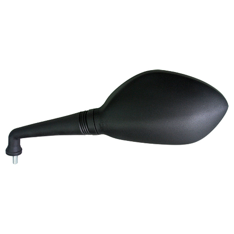 Specchio Retrovisiore sinistro Yamaha VP X-City 125/250 (09-) - EY54I