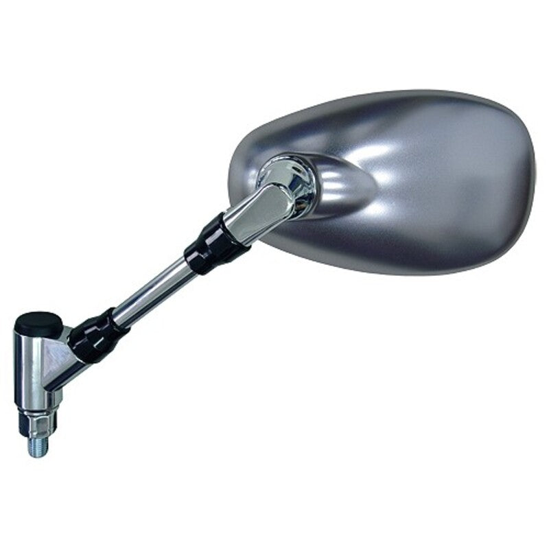 Specchietto sinistro Yamaha SR400 14-16 - EY547I