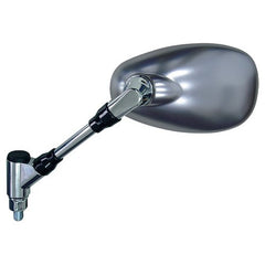 Specchietto sinistro Yamaha SR400 14-16 - EY547I