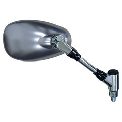 Specchietto destro Yamaha SR400 14-16 - EY547D