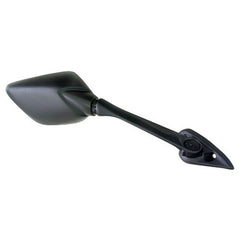 Specchio Retrovisiore destro YZF-R3 15- 1WDF629000 - EY801D