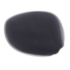 Carcassa in nero brillante E-340-D - T340D