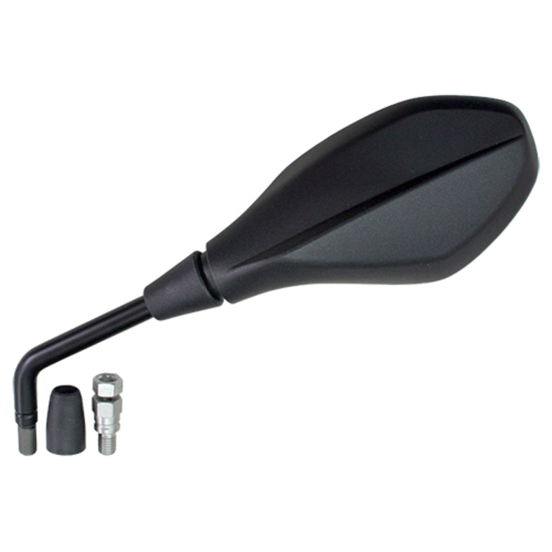 Specchio Retrovisiore sinistro VICMA BMW F750GS / F850GS 51168567453 - 41100005