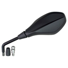 Specchio Retrovisiore sinistro VICMA BMW F750GS / F850GS 51168567453 - 41100005