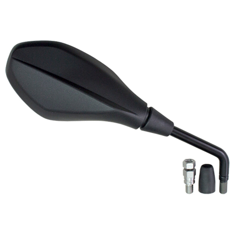 Specchio Retrovisiore diritto VICMA BMW F750GS / F850GS 51168567454 - 41100002