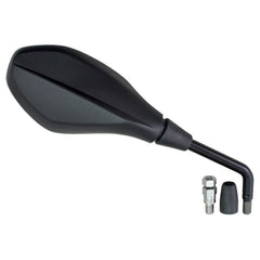 Specchio Retrovisiore diritto VICMA BMW F750GS / F850GS 51168567454 - 41100002