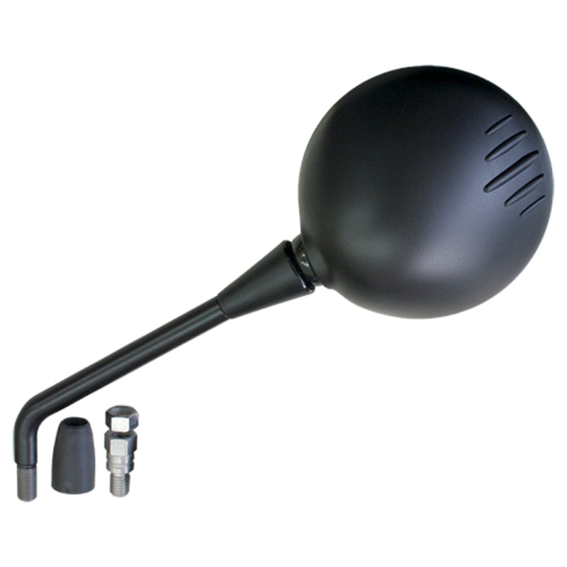 Specchio Retrovisiore entrambi i lati VICMA BMW R NineT Scrambler/Urban 51168358967 - 41100004