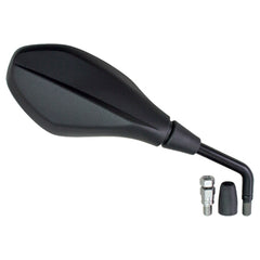 Specchio Retrovisiore diritto VICMA BMW R NineT / R1250GS 51168567448 - 41100001