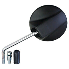 Specchio Retrovisiore entrambi i lati VICMA Kawasaki KLR650 2015-2020 56001-0303 - 41100021