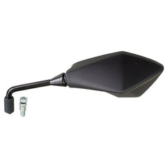 Specchio Retrovisiore sinistro VICMA Kawasaki Z650 / Z900 56001-0299 / 0337 - 41100015
