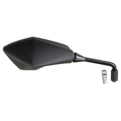 Specchio Retrovisiore diritto VICMA Kawasaki Z650 / Z900 56001-0300 / 0338 - 41100013